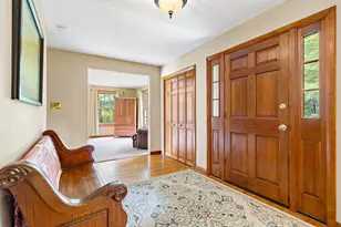 1388 Main St, Lancaster, MA 01523 - Photo 5