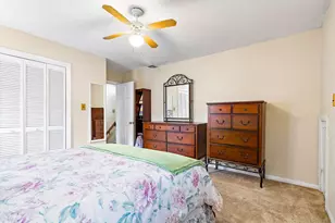 1388 Main St, Lancaster, MA 01523 - Photo 25