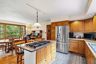 1388 Main St, Lancaster, MA 01523 - Photo 15