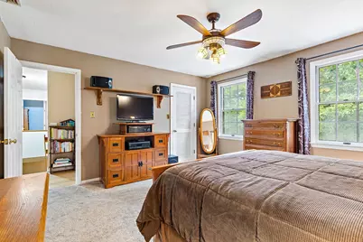 1388 Main Street, Lancaster, MA 01523 - Photo 23