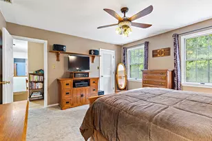 1388 Main St, Lancaster, MA 01523 - Photo 23