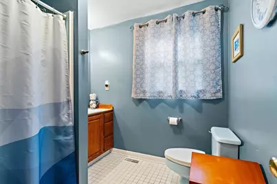 1388 Main Street, Lancaster, MA 01523 - Photo 19
