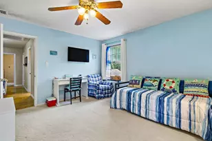 1388 Main St, Lancaster, MA 01523 - Photo 27