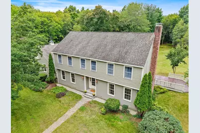 1388 Main Street, Lancaster, MA 01523 - Photo 39