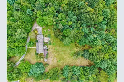 1388 Main Street, Lancaster, MA 01523 - Photo 41