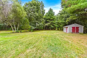 1388 Main St, Lancaster, MA 01523 - Photo 37