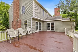 1388 Main St, Lancaster, MA 01523 - Photo 35