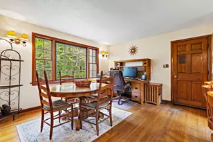 1388 Main St, Lancaster, MA 01523 - Photo 11
