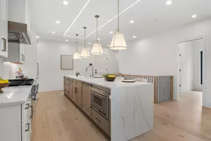 421 E 6th St, Boston, MA 02127 - Photo 5