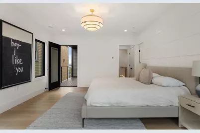 421 E. 6th St #TH1, Boston, MA 02127 - Photo 17
