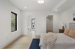 421 E 6th St, Boston, MA 02127 - Photo 23