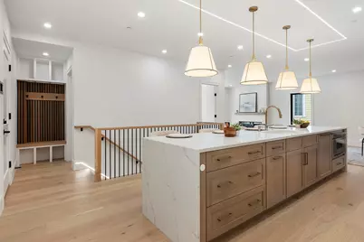 421 E. 6th St #TH1, Boston, MA 02127 - Photo 3