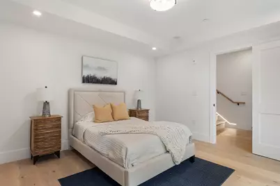 421 E. 6th St #TH1, Boston, MA 02127 - Photo 25