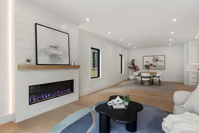 421 E. 6th St #TH1, Boston, MA 02127 - Photo 11