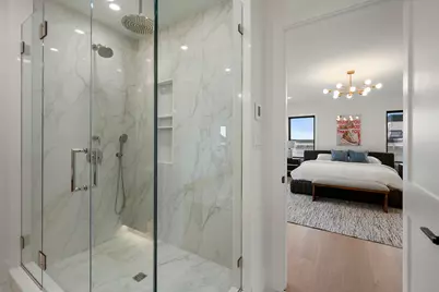 421 E. 6th St #TH1, Boston, MA 02127 - Photo 35