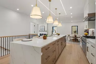 421 E 6th St, Boston, MA 02127 - Photo 1