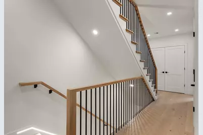 421 E. 6th St #TH1, Boston, MA 02127 - Photo 21