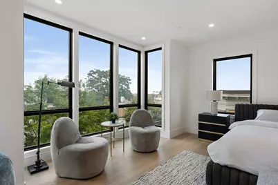 421 E. 6th St #TH1, Boston, MA 02127 - Photo 29