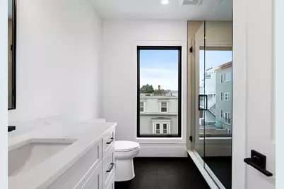 421 E. 6th St #TH1, Boston, MA 02127 - Photo 39