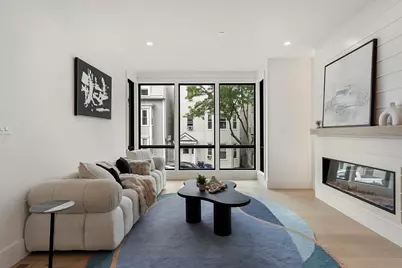 421 E. 6th St #TH1, Boston, MA 02127 - Photo 13