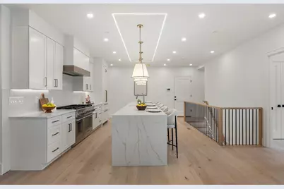 421 E. 6th St #TH1, Boston, MA 02127 - Photo 5