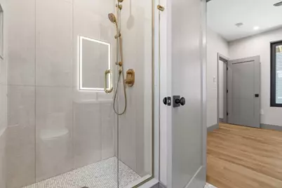 32 McKone Street, Boston, MA 02122 - Photo 7