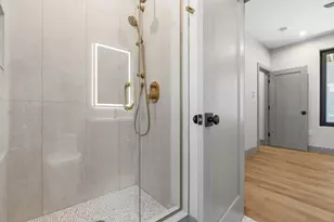 32 McKone St, Boston, MA 02122 - Photo 7
