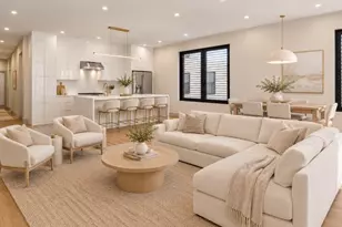 32 McKone St, Boston, MA 02122 - Photo 1