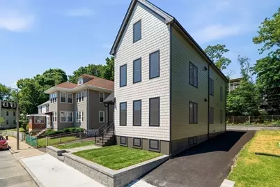 32 McKone Street, Boston, MA 02122 - Photo 11