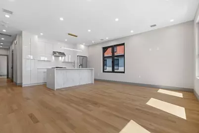 32 McKone Street, Boston, MA 02122 - Photo 21