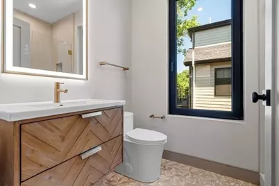 32 McKone Street, Boston, MA 02122 - Photo 29