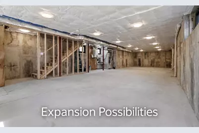 32 McKone Street, Boston, MA 02122 - Photo 35