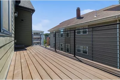 32 McKone Street, Boston, MA 02122 - Photo 31