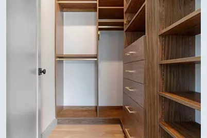 32 McKone Street, Boston, MA 02122 - Photo 27