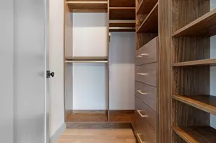 32 McKone St, Boston, MA 02122 - Photo 27