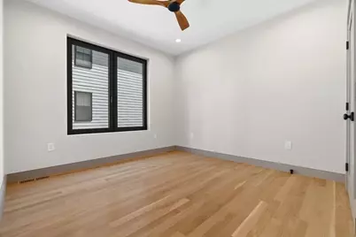32 McKone Street, Boston, MA 02122 - Photo 19