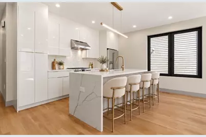 32 McKone Street, Boston, MA 02122 - Photo 3