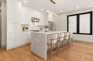 32 McKone St, Boston, MA 02122 - Photo 3