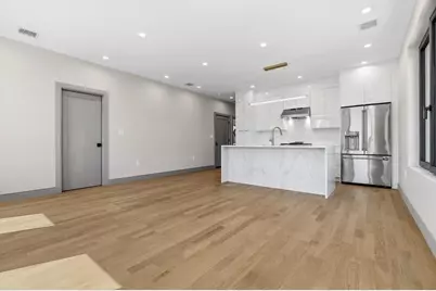 32 McKone Street, Boston, MA 02122 - Photo 23