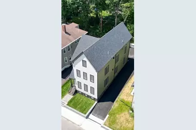 32 McKone Street, Boston, MA 02122 - Photo 33
