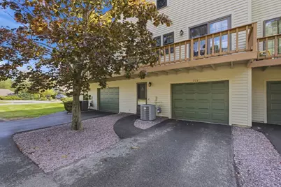 213 Apache Way #213, Tewksbury, MA 01876 - Photo 27