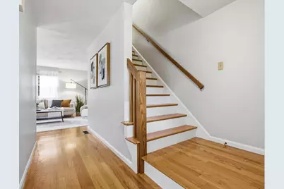 213 Apache Way #213, Tewksbury, MA 01876 - Photo 13