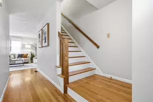 213 Apache Way, Tewksbury, MA 01876 - Photo 13