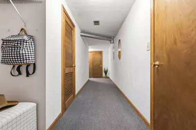 213 Apache Way #213, Tewksbury, MA 01876 - Photo 21