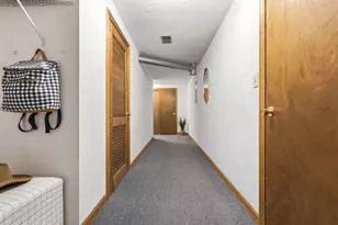 213 Apache Way, Tewksbury, MA 01876 - Photo 21