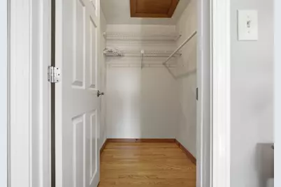 213 Apache Way #213, Tewksbury, MA 01876 - Photo 17