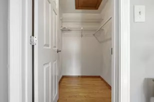 213 Apache Way, Tewksbury, MA 01876 - Photo 17