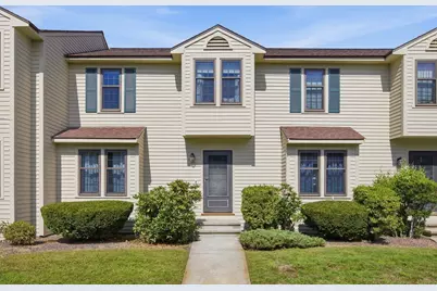 213 Apache Way #213, Tewksbury, MA 01876 - Photo 23