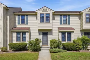 213 Apache Way, Tewksbury, MA 01876 - Photo 23