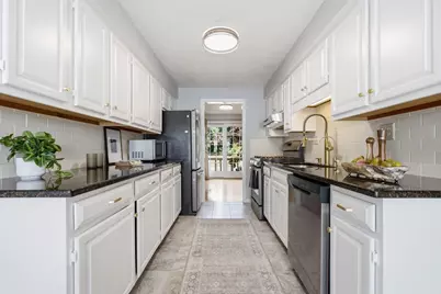 213 Apache Way #213, Tewksbury, MA 01876 - Photo 7